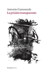 La prisión transparente