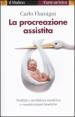 La procreazione assistita