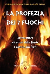 La profezia dei sette Fuochi