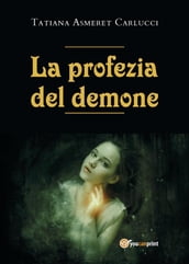 La profezia del demone