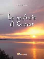 La profezia di Czarat