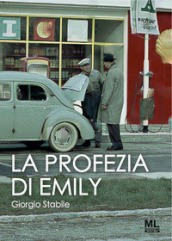 La profezia di Emily