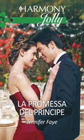 La promessa del principe