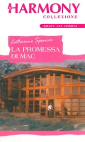 La promessa di Mac