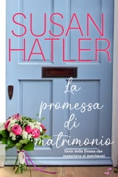 La promessa di matrimonio