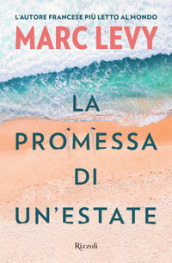 La promessa di un