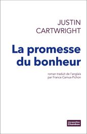 La promesse du bonheur