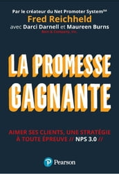 La promesse gagnante