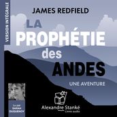 La prophétie des Andes