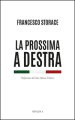 La prossima a destra