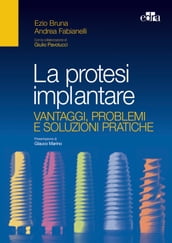 La protesi implantare