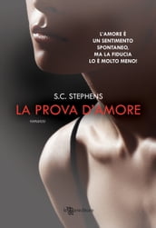 La prova d amore