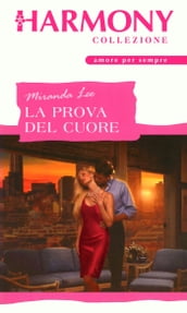 La prova del cuore