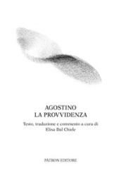 La provvidenza