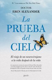 La prueba del cielo