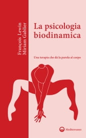 La psicologia biodinamica