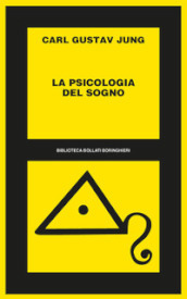 La psicologia del sogno