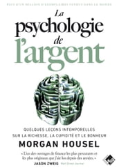 La psychologie de l argent