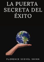 La puerta secreta del éxito