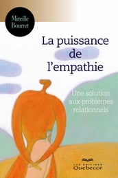 La puissance de l empathie