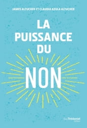 La puissance du non