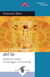 La pulsazione del Sé