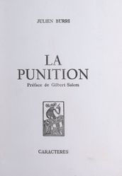 La punition