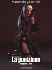 La punizione