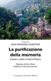 La purificazione della memoria