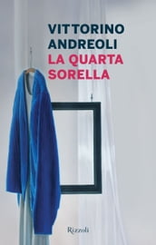 La quarta sorella