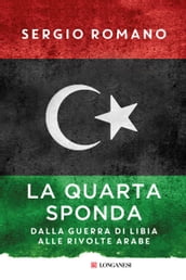 La quarta sponda