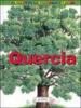 La quercia