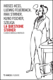 La questione Stirner