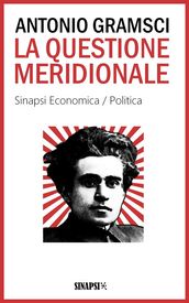 La questione meridionale