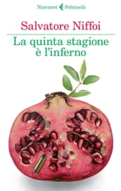 La quinta stagione è l