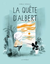 La quête d Albert