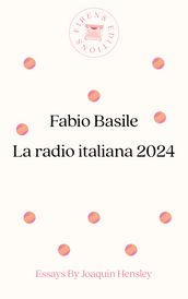 La radio italiana 2024