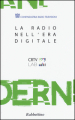 La radio nell era digitale