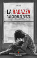 La ragazza dai cuori di pezza