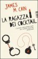 La ragazza dei cocktail