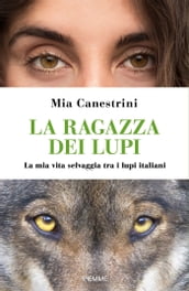 La ragazza dei lupi