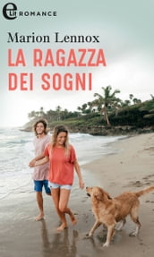 La ragazza dei sogni (eLit)