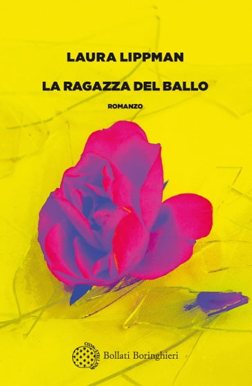 La ragazza del ballo - Laura Lippman