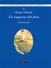 La ragazza del faro