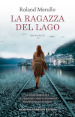 La ragazza del lago