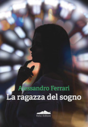 La ragazza del sogno