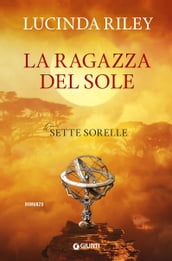 La ragazza del sole