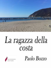 La ragazza della costa