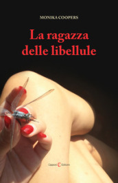 La ragazza delle libellule