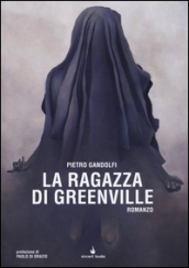 La ragazza di Greenville